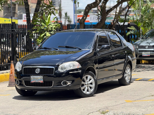 Dodge Forza 2013
