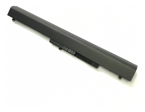 Imagen 3 de 4 de Bateria Hp 740715-001 746458-421 746641-001 15-g Oa03 Oa04