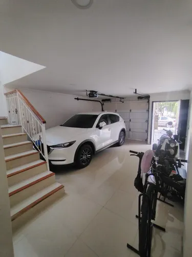 Se Vende Casa En El Ingenio 2