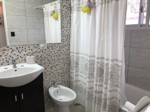 Imagen 29 de 30 de Impecable Y Linda Casa En Martinez