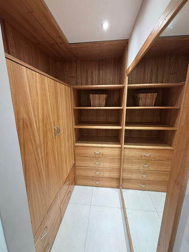 Alquiler Casa 5 Ambientes En Fincas San Vicente