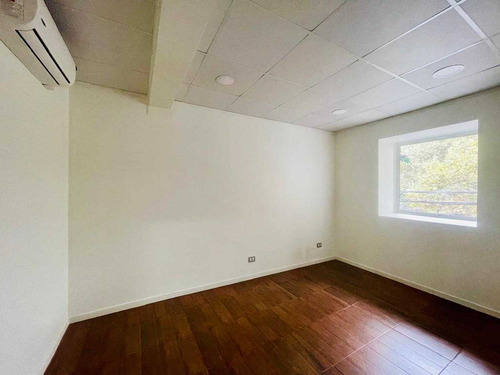 Local Comercial Para Arriendo Excelente Lugar (100594)