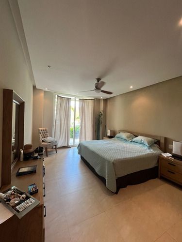 Imagen 4 de 18 de Departamento En Venta Ubicado En Peninsula Golf