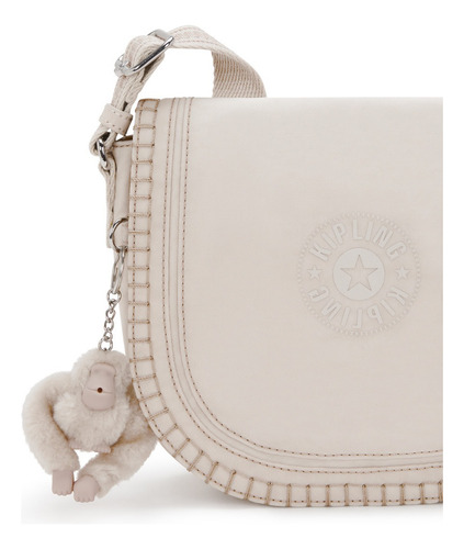 Bolsa Kipling Nowel