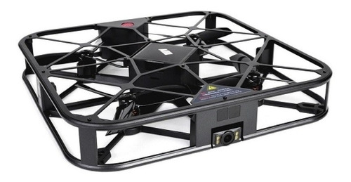 Drone Aee Sparrow A10 360 Wi-fi Con Camara 12mp Control App