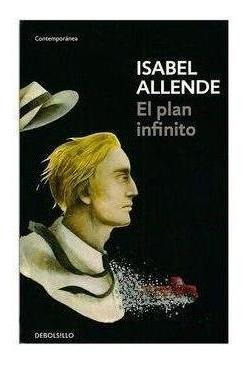 Plan Infinito, El