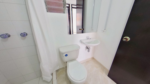 Imagen 13 de 13 de Venta De Apartamento Soacha Jazmín