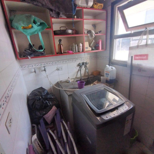 Espacio Para Fábrica + Chalet En Primer Piso