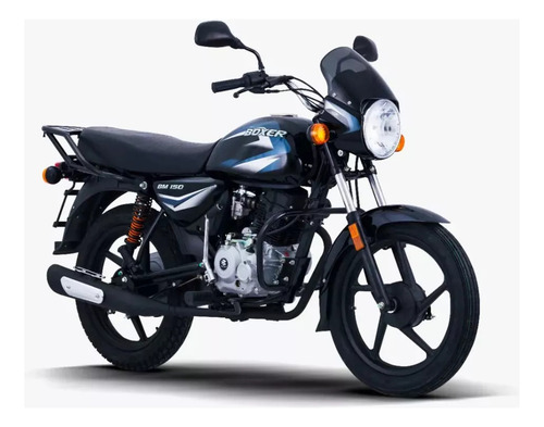 Boxer 150 At Full 5ta Patentada 12de$367.000 Descuento$$$$$$