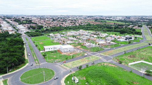 Imagem 5 de 10 de Terrenos - Ref: V9445