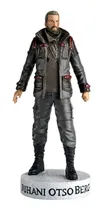 Comprar  Salvat Coleccion Oficial Revista Assassins Creed #16