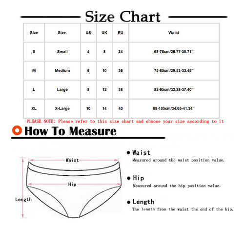 Calzoncillos De Cintura Baja Para Hombre, Ropa Interior Lisa