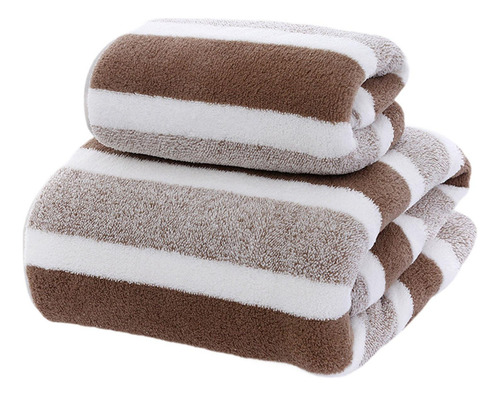 Toalla De Ducha,toalla De Cuerpo Envolvente,toalla De Baño