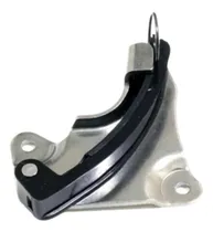 Comprar Tensor Patin Guia Cadena Central Motor 4.0 Explorer Soch 