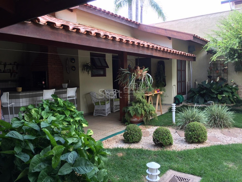 Imagem 14 de 30 de Casa À Venda Em Jardim Madalena - Ca002309