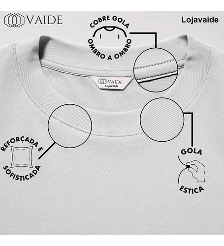 Camiseta Vibes Freedom Verao Summer Estilos Despojado Hipado