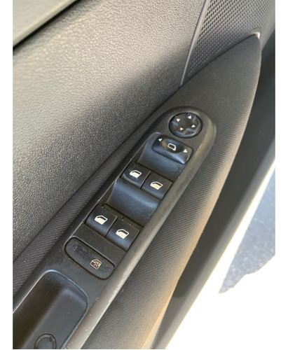 Peugeot 408 2.0 ALLURE 16V FLEX 4P AUTOMÁTICO