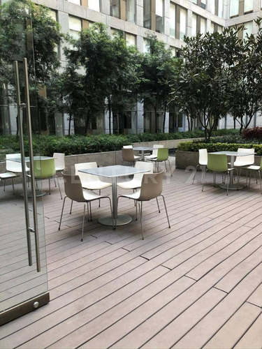 Imagen 10 de 19 de Departamento En Venta Puerta Alameda Col. Centro