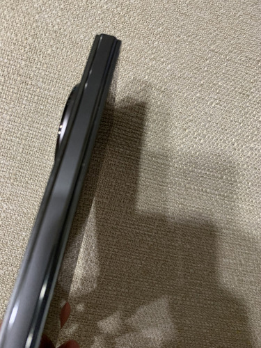 Oneplus Open Dual Sim 512 Gb Negro 16 Gb Ram (Usado)