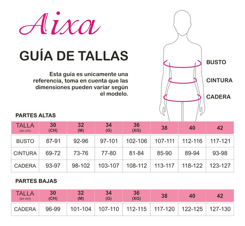 Traje Sastre Mujer Aixa Saco Y Pantalón Estilo Moderno Caqui Lino Rayado 36