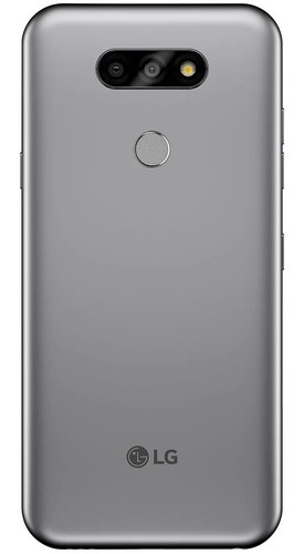 Telefono LG K8x K300um Android 10 Octacore 32gb 2gb 3000mah