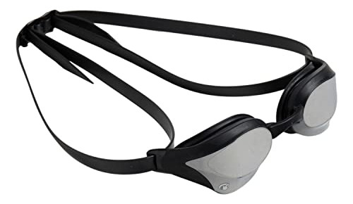 Gafas De Natación Arena Cobra Core Para Hombre Y Mujer, Colo