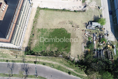 Imagen 8 de 8 de Terreno En Venta O Permuta Ubicado En Colectora Acceso Oeste - Haedo, Morón