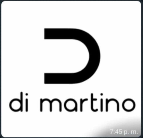 Buje Brazo Delantero Mercedes Benz Clase C/e Cls Original
