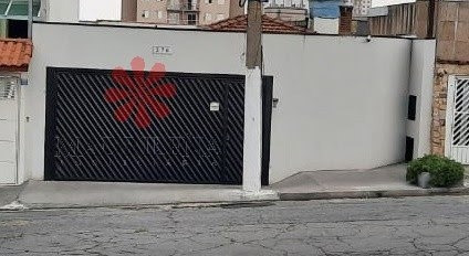 Imagem 1 de 15 de Casa Térrea Para Venda, 3 Dormitório(s), 120.0m² - 1859