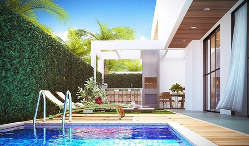 Imagem 8 de 30 de Apartamento À Venda No Bairro Recreio Dos Bandeirantes - Rio De Janeiro/rj - O-5496-14990