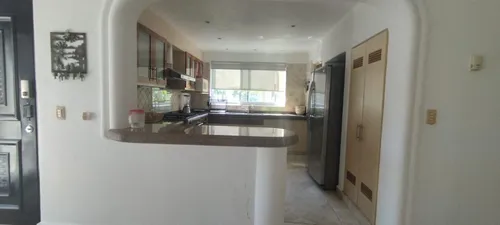 Casa Son Vida