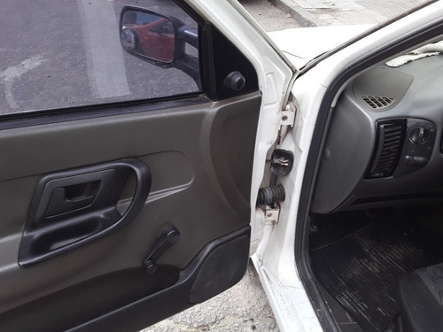 Volkswagen Caddy 1.9 Sd 2000