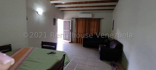 Imagen 10 de 30 de 0424-6724337 Raul Gutierrez Casas En Venta Los Bucares Cabudare- Lara Mls #22-12442