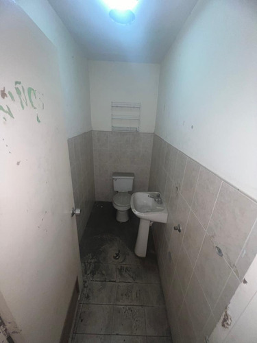 Best House Vende Casa Comercial En Casco Historico De Los Teques