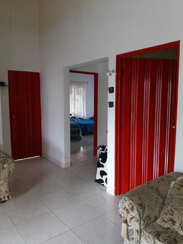 Imagen 10 de 12 de Finca 5 Hectareas Cajibio - Cauca