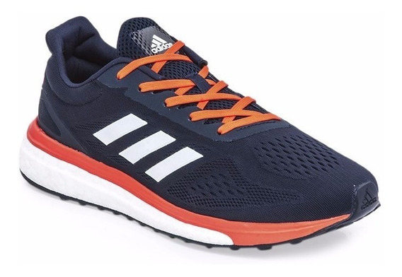 zapatillas hombre adidas boost zapatillas hombre adidas boost