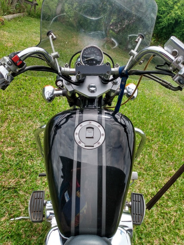 Jawa 2015