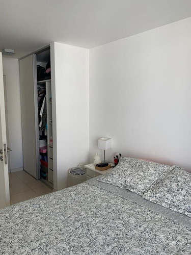 Departamento/ 2 Dormitorios / Nueva Córdoba C/ Cochera