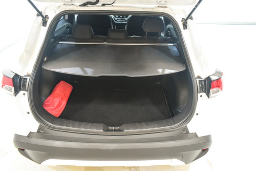 Toyota Corolla Cross 2.0 Xei Cvt