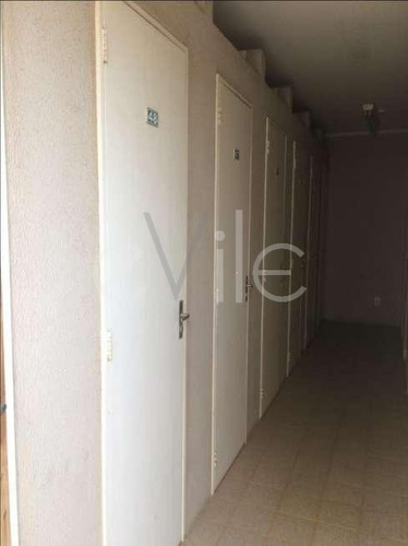 Imagem 26 de 27 de Apartamento À Venda Em Jardim Chapadão - Ap001153