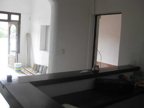 Local Comercial En Renta En Av. Cupules