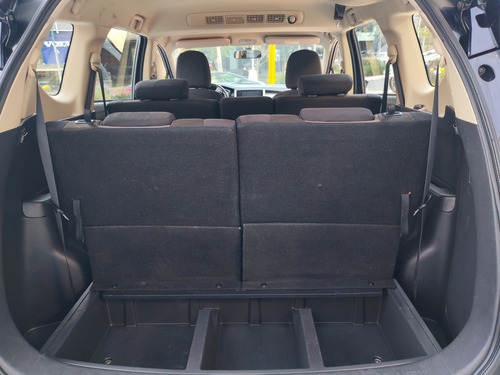Mitsubishi Xpander 1.5 Cross At