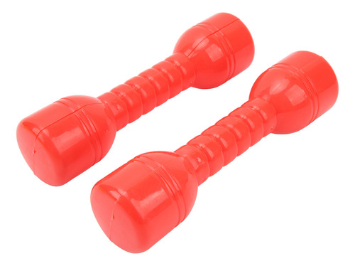 Halter De Plástico, 10 Peças, Brinquedo Infantil, Abs, Segur