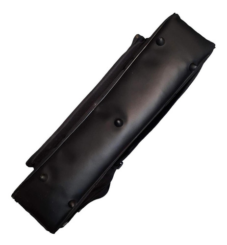 Imagen 3 de 10 de Cuotas Funda Pedalera Line Six 6 Helix Lt Floor Kemuel