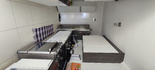 Imagem 5 de 30 de Apartamento Em Vila Tupi, Praia Grande/sp De 162m² 3 Quartos À Venda Por R$ 750.000,00 - Ap1932464-s