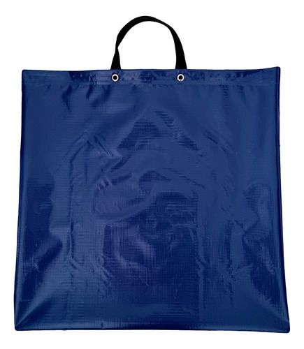 Kit Bolsa Coletora Limpeza Ar Condicionado Piso Teto Cassete