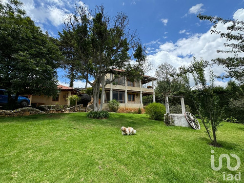Venta Casa 2 Ambientes Los Alcanfores