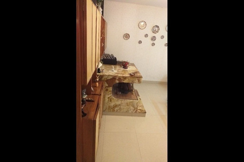 Imagen 2 de 14 de Casa Ph En Venta En Ramos Mejia Sur