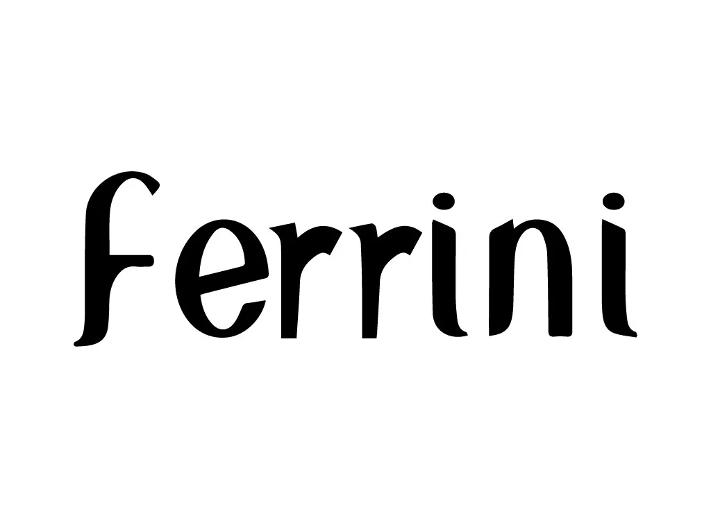 FERRINI