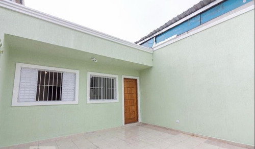 Imagem 4 de 18 de Casa À Venda Na Rua Doutor Edmur De Castro Cotti, Jardim Rizzo, São Paulo - Sp - Liv-14069